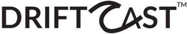 DriftCast
