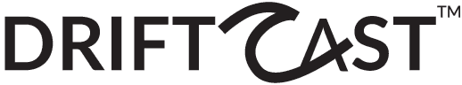DriftCast
