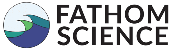 Fathom Science