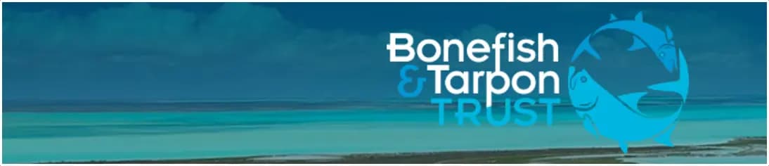 Bonefish and Tarpon Trust