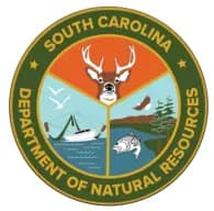 South Carolina Department of Natural Resources