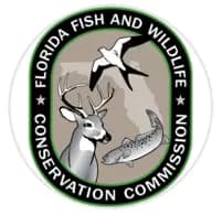 Florida Fish and Wildlife Conservation Commission